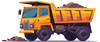 Aggregates